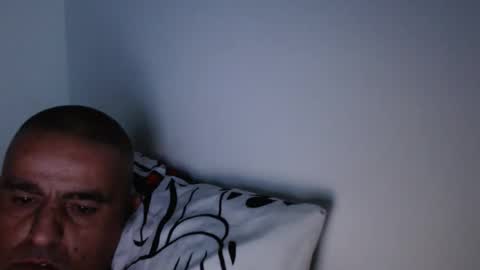 haled_77 online show from January 2026 12:10:02 PM