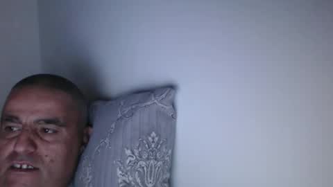 haled_77 online show from February 2026 08:08:02 AM