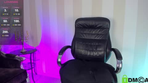 Haley online show from February 2025 04:11:01 PM