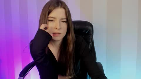 Haley online show from January 2026 04:43:01 PM