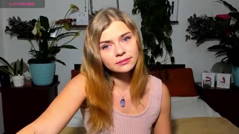 Haley online show from November 2025 08:27:01 AM