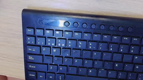 haleyreyes online show from December 2024 10:37:01 AM