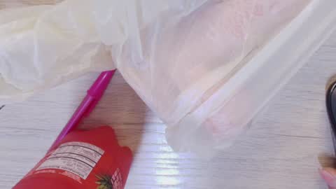 haleyreyes online show from January 2025 06:34:02 PM