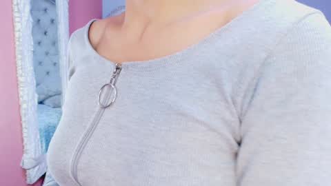 haleyreyes online show from January 2025 07:50:02 PM