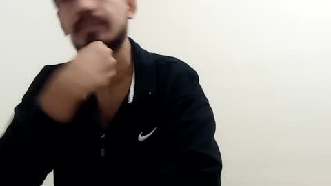 Snapshot of halilcik chatting on December 2024 04:30:01 PM halilcik online show from December 2024 04:30:01 PM