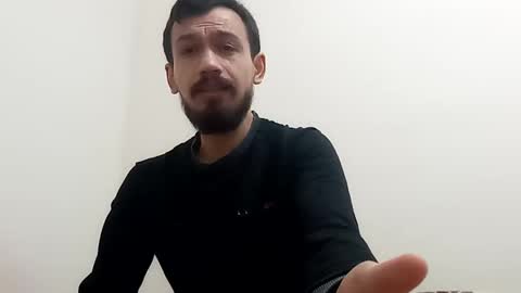 Snapshot of halilcik chatting on December 2024 03:57:02 PM halilcik online show from December 2024 03:57:02 PM