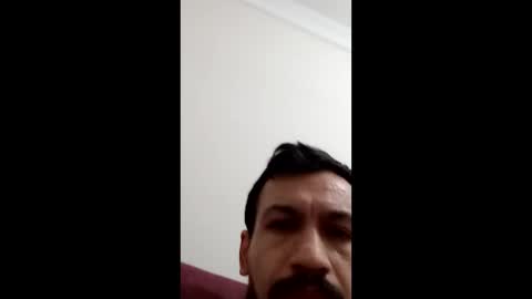 Snapshot of halilcik chatting on January 2025 06:35:01 PM halilcik online show from January 2025 06:35:01 PM