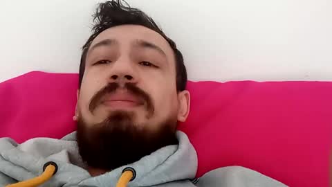 Snapshot of halilcik chatting on January 2025 09:57:02 AM halilcik online show from January 2025 09:57:02 AM