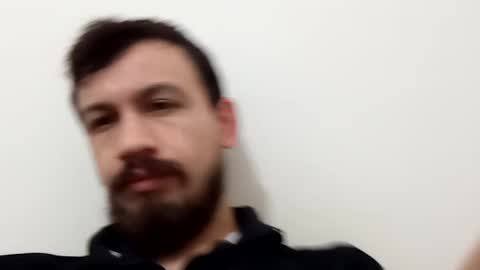 Snapshot of halilcik chatting on January 2025 04:40:01 PM halilcik online show from January 2025 04:40:01 PM