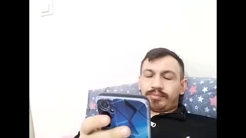 Snapshot of halilcik chatting on January 2025 07:04:01 PM halilcik online show from January 2025 07:04:01 PM