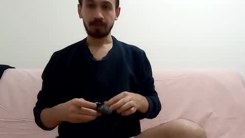 Snapshot of halilcik chatting on February 2025 09:26:02 PM halilcik online show from February 2025 09:26:02 PM