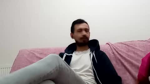 Snapshot of halilcik chatting on March 2025 08:31:02 PM halilcik online show from March 2025 08:31:02 PM