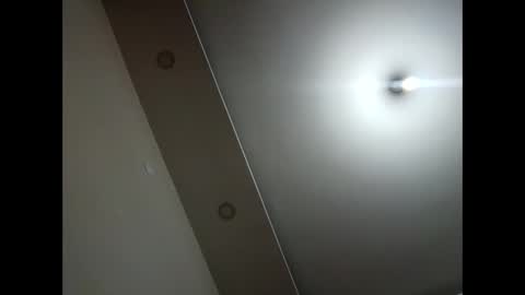 Snapshot of halilcik chatting on October 2025 09:14:01 PM halilcik online show from October 2025 09:14:01 PM