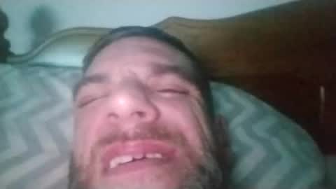 Snapshot of hallallen730 chatting on December 2025 08:34:02 AM hallallen730 online show from December 2025 08:34:02 AM