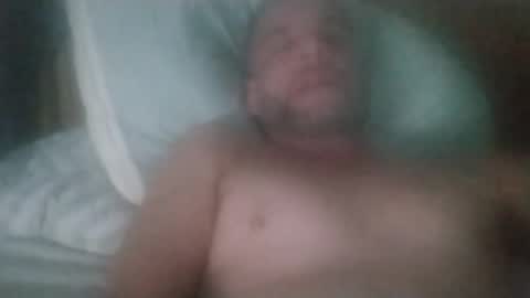 Snapshot of hallallen730 chatting on January 2026 02:03:02 AM hallallen730 online show from January 2026 02:03:02 AM