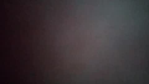 Snapshot of hallallen730 chatting on February 2026 04:33:02 AM hallallen730 online show from February 2026 04:33:02 AM