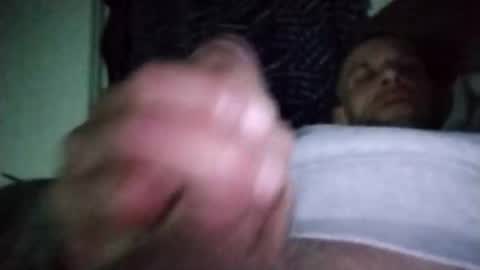 Snapshot of hallallen730 chatting on April 2026 05:37:02 AM hallallen730 online show from April 2026 05:37:02 AM