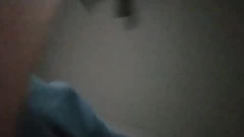 Snapshot of hallallen730 chatting on April 2026 03:04:01 AM hallallen730 online show from April 2026 03:04:01 AM