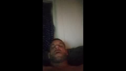 Snapshot of hallallen730 chatting on April 2026 04:04:01 AM hallallen730 online show from April 2026 04:04:01 AM