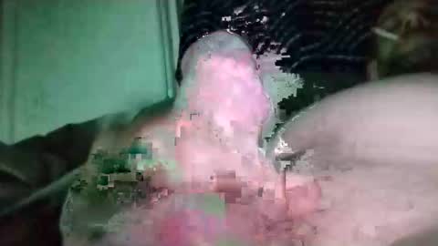 Snapshot of hallallen730 chatting on April 2026 02:59:01 AM hallallen730 online show from April 2026 02:59:01 AM