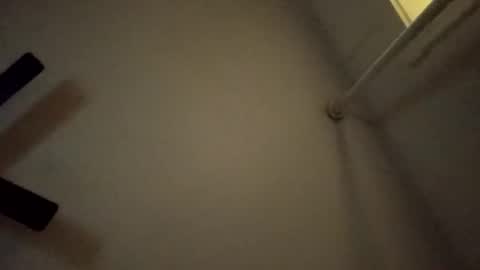 Snapshot of hallallen730 chatting on June 2026 06:13:02 AM hallallen730 online show from June 2026 06:13:02 AM