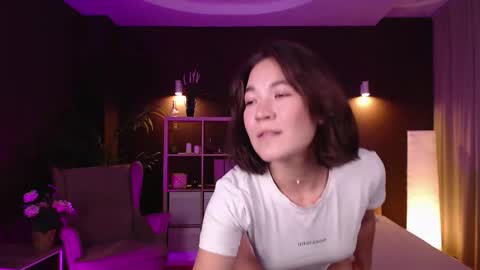 Mary online show from September 2025 02:07:02 PM