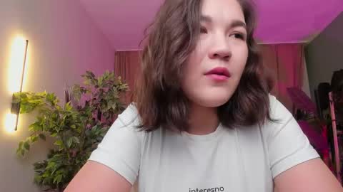 Mary online show from December 2025 02:11:01 PM