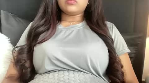 Snapshot of halleyb2026 chatting on February 2026 05:21:01 PM halleyb2026 online show from February 2026 05:21:01 PM