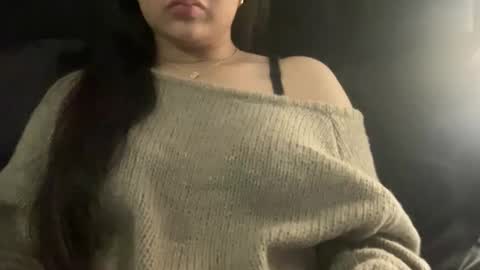 Snapshot of halleyb2026 chatting on February 2026 02:56:01 AM halleyb2026 online show from February 2026 02:56:01 AM