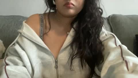 Snapshot of halleyb2026 chatting on April 2026 07:33:02 PM halleyb2026 online show from April 2026 07:33:02 PM