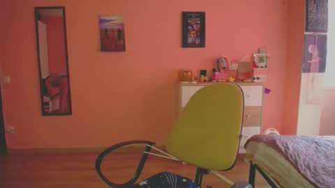 Ann online show from April 2026 12:35:02 PM