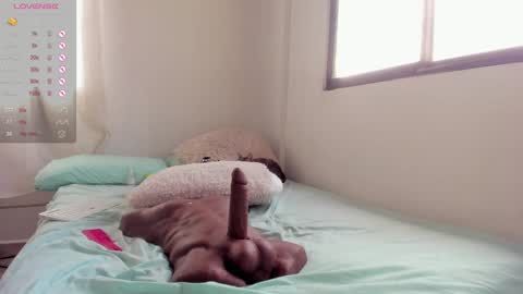 insta Laupalacio777Next stream 01th December online show from February 2026 03:01:01 PM