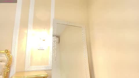 Hallie Stone online show from February 2026 01:41:02 PM