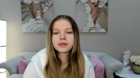 HallyBradley online show from February 2026 05:06:02 AM