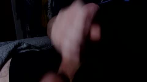 Hal online show from April 2026 11:07:02 PM