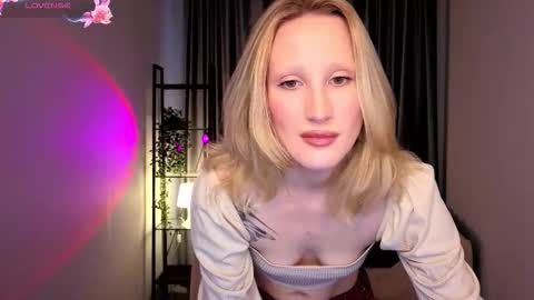 Snapshot of halohush chatting on October 2025 01:44:01 PM Call me Bianca online show from October 2025 01:44:01 PM