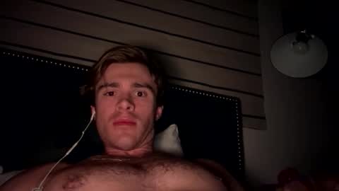 halor45699999999 online show from November 2025 10:08:02 AM