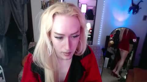 halovalentine online show from February 2026 08:43:01 AM