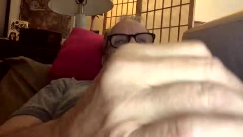 Snapshot of halwatkins2331963 chatting on May 2026 04:01:01 PM halwatkins2331963 online show from May 2026 04:01:01 PM