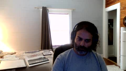 Snapshot of halycon2147818 chatting on July 2026 07:52:01 PM halycon2147818 online show from July 2026 07:52:01 PM
