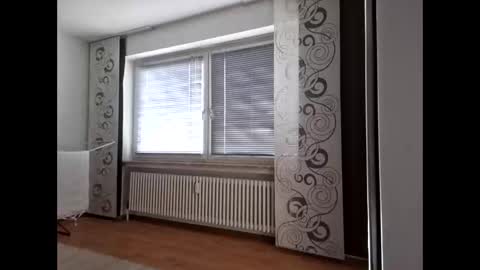 Snapshot of hamburgcock86 chatting on November 2025 09:07:02 AM hamburgcock86 online show from November 2025 09:07:02 AM