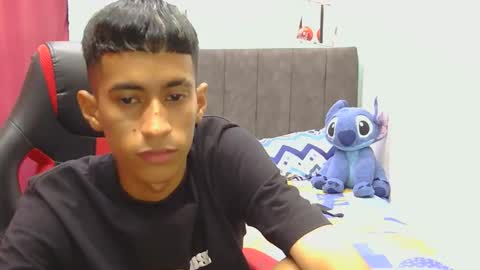 Snapshot of hamcummboy20 chatting on May 2026 01:13:01 AM hamcummboy20 online show from May 2026 01:13:01 AM