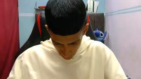 Snapshot of hamcummboy20 chatting on June 2026 12:02:04 AM hamcummboy20 online show from June 2026 12:02:04 AM