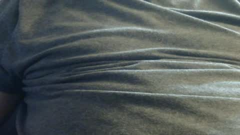 hamhead71 online show from January 2025 07:04:01 PM