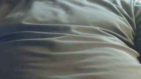 hamhead71 online show from January 2025 08:56:02 PM