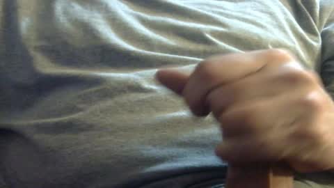 hamhead71 online show from February 2025 01:31:02 AM