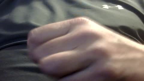 hamhead71 online show from March 2025 10:54:01 PM