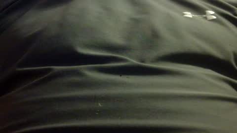 hamhead71 online show from September 2025 11:04:02 AM