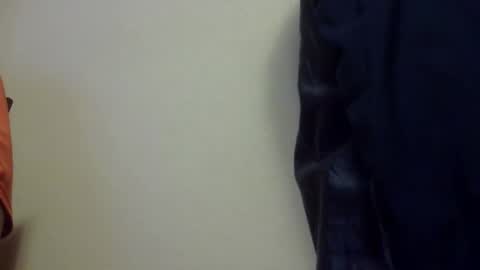 hamhead71 online show from March 2026 11:31:02 PM