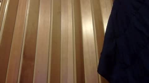 hamhead71 online show from April 2026 06:24:02 PM